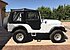 1974 Jeep CJ-5 for sale 101011937
